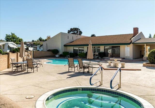 Detail Gallery Image 13 of 39 For 1501 Anza Ave. Ave #1,  Vista,  CA 92084 - 2 Beds | 2 Baths