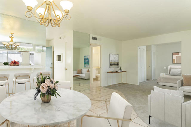 42336 Dunes View Road, Rancho Mirage CA: https://media.crmls.org/mediaz/a15b5ac9-9dd9-4a29-87aa-bddede8062df.jpg