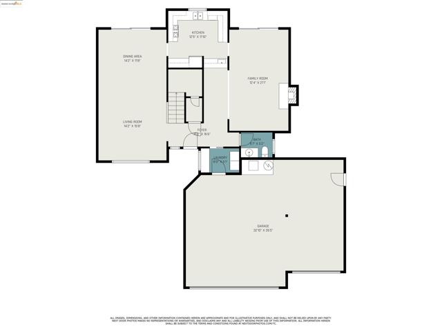3523 Tabora Drive, Antioch CA: https://media.crmls.org/mediaz/a15b7f8b-0b18-4553-a82a-bb77746f2553.jpg