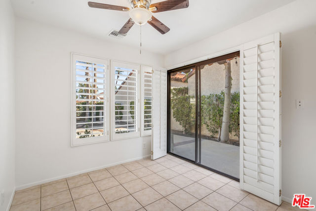62 Calle Solano, Rancho Mirage CA: https://media.crmls.org/mediaz/a15b7f95-4121-4aac-86ee-361c7a3b0088.jpg