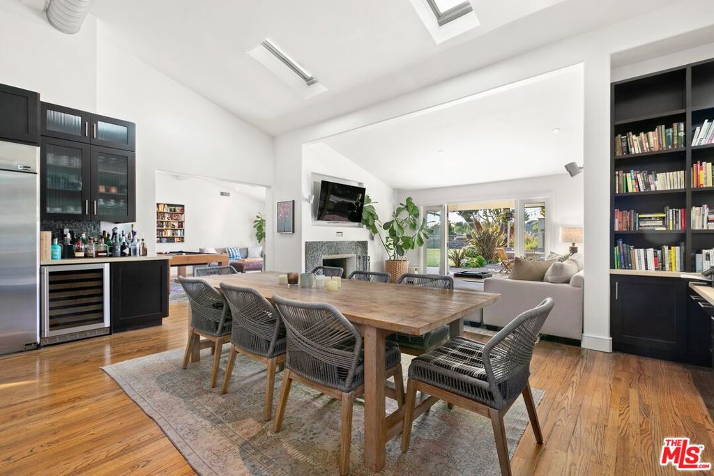 MLS #26858423 image #8