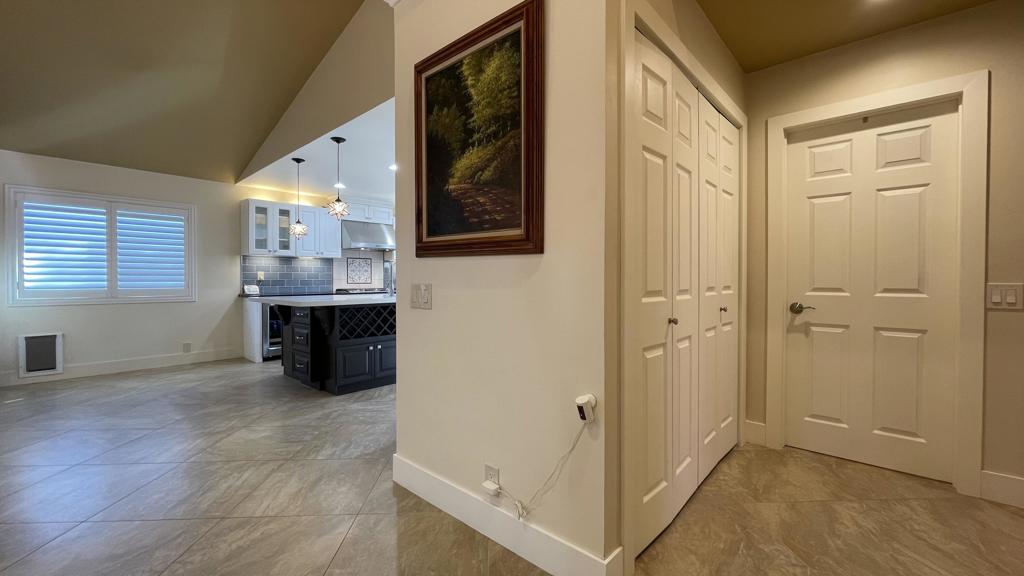 MLS #219136741DA image #46