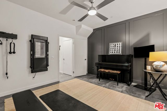 1344 Douglas Street, Los Angeles CA: https://media.crmls.org/mediaz/a15bb68c-cced-4d9d-a7a3-9624592e8886.jpg