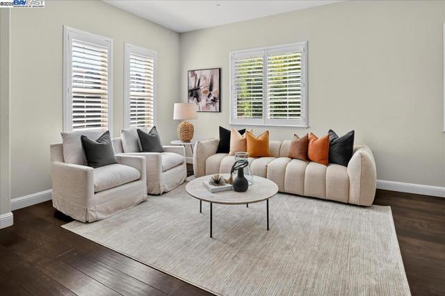 7829 Ridgeline Place, Dublin CA: https://media.crmls.org/mediaz/a15bbb16-5bc8-4344-90eb-b3fc7cea75d0.jpg
