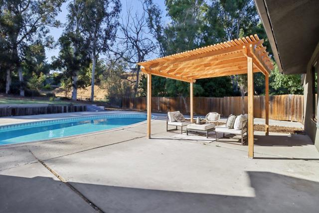 6288 Broadmoor Dr, La Mesa, California 91942, 4 Bedrooms Bedrooms, ,3 BathroomsBathrooms,Single Family Residence,For Sale,Broadmoor Dr,250032489SD