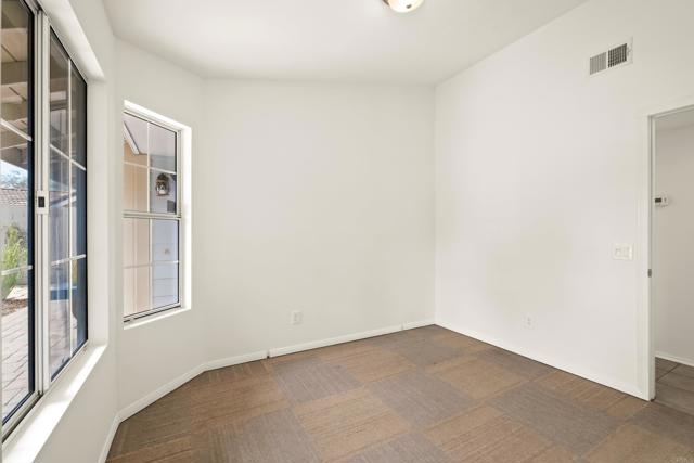 Detail Gallery Image 14 of 32 For 1818 Sonett St, El Cajon,  CA 92019 - 3 Beds | 2 Baths