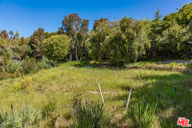 Drew Fenton | 30601 Morning View Drive Malibu CA | MLS: 7173025