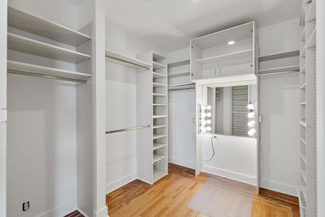 2589 Greenrock Road, Milpitas CA: https://media.crmls.org/mediaz/a15c0be5-ab43-4a6e-8e42-5cf5e99cf790.jpg