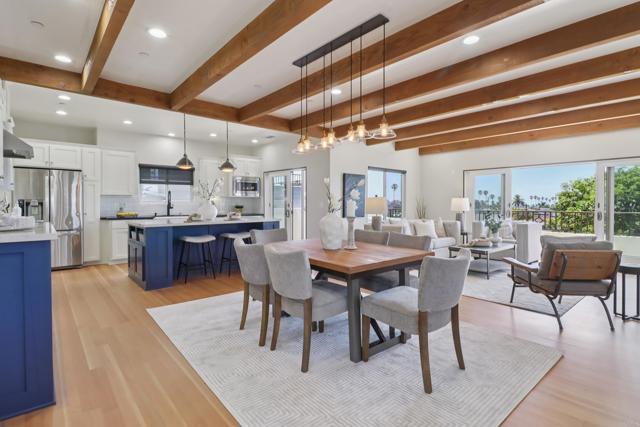 2264 Soto Street, San Diego CA: https://media.crmls.org/mediaz/a15c0cb8-1122-4a6a-a6fc-e65feb9fc82b.jpg