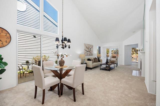 Detail Gallery Image 5 of 49 For 7104 Lantana, Carlsbad,  CA 92011 - 3 Beds | 2 Baths