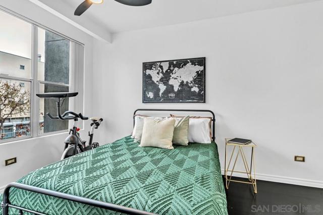 Image 13 of 29 For 101 Market Street 116