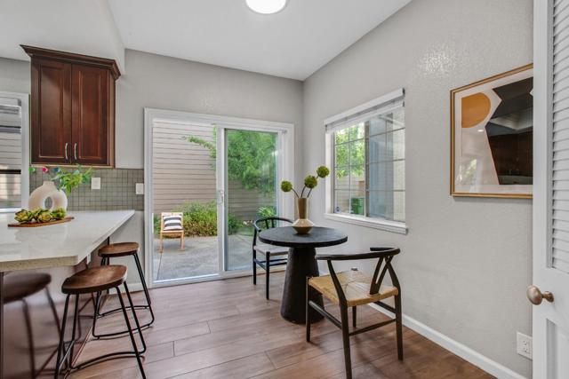 1261 Quail Creek Circle, San Jose CA: https://media.crmls.org/mediaz/a15c8b71-6298-4544-ade7-3f697578c2b4.jpg