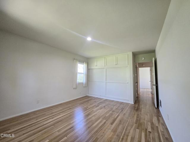 Detail Gallery Image 22 of 32 For 3815 Mayfair Dr, Pasadena,  CA  - 3 Beds | 2 Baths