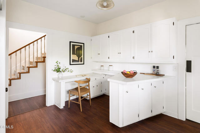 Detail Gallery Image 22 of 61 For 126 E 4th St, Ontario,  CA 91764 - 4 Beds | 3 Baths