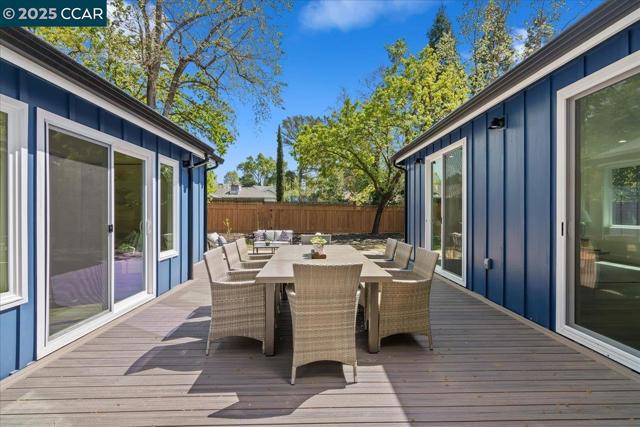 158 Pulido Rd, Danville CA: https://media.crmls.org/mediaz/a15cb690-73c7-4a80-8dca-7d616f43687b.jpg