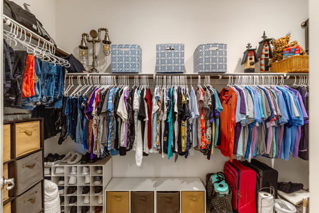 43606 Treviso Drive, Indio CA: https://media.crmls.org/mediaz/a15cc93c-09e9-488e-9eb4-743a88943f68.jpg