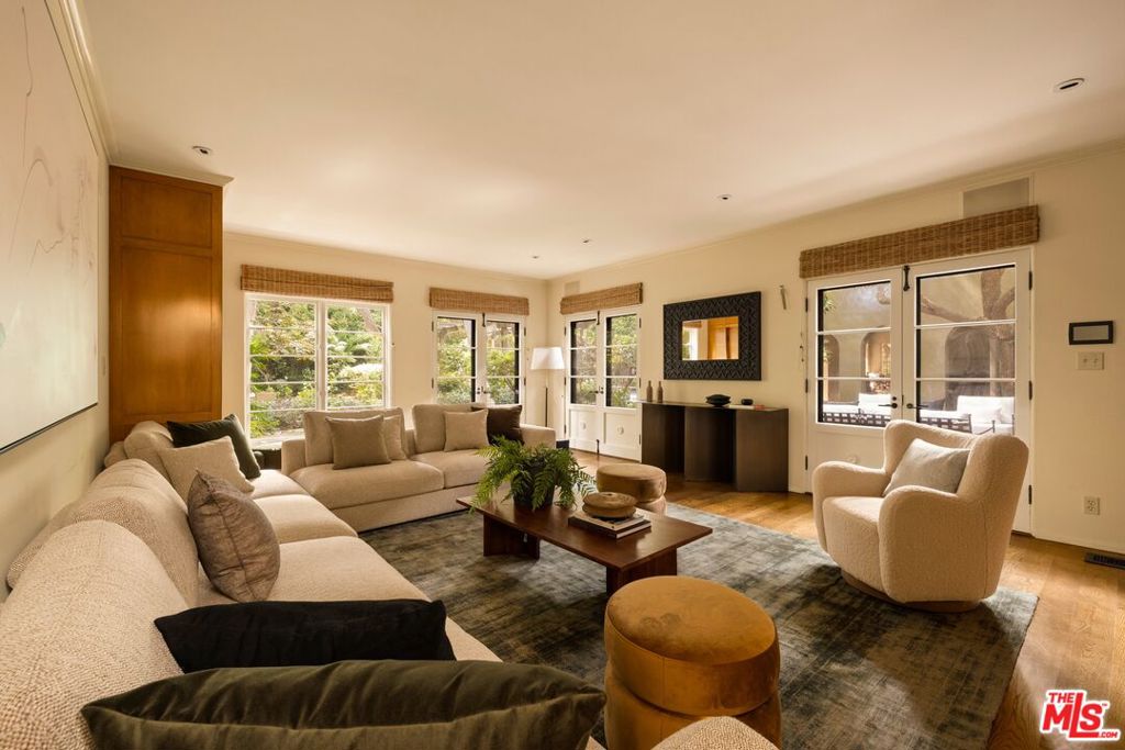MLS #26871019 image #9
