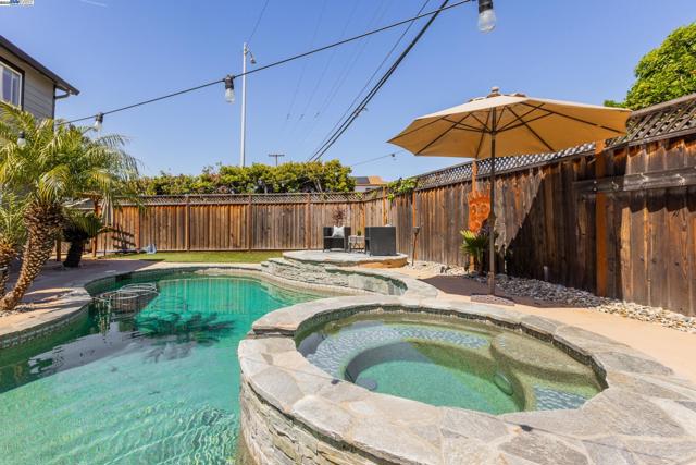 803 Russell Ln, Milpitas CA: https://media.crmls.org/mediaz/a15ce3fd-0eb6-4343-a284-688d573b0eef.jpg