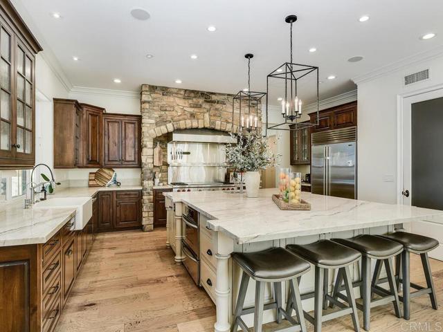 32110 Dos Ninas, Bonsall CA: https://media.crmls.org/mediaz/a15cefdb-b1ba-4c55-8f2e-5ca7cbfdf335.jpg