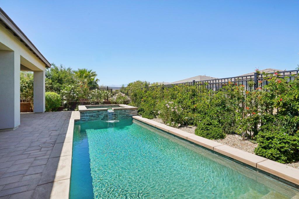 MLS #219132066DA image #41