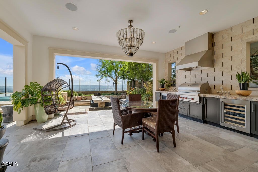 MLS #V1-32781 image #24