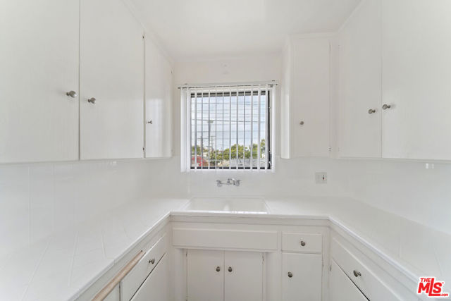 2314 S Corning, Los Angeles CA: https://media.crmls.org/mediaz/a15d1a21-58dc-4541-ad24-7767740f35f2.jpg