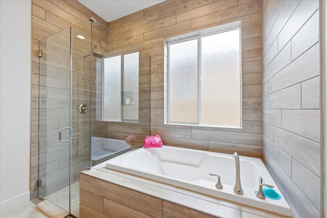 Image 25 of 51 For 67263 Chimayo Drive