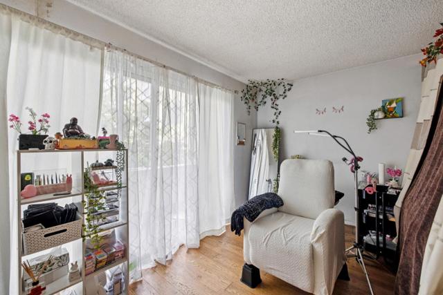 Image 10 of 21 For 121 Lorton Avenue