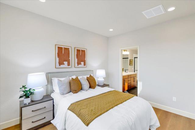 1011 Bellante Lane, San Jose CA: https://media.crmls.org/mediaz/a15d648d-db0e-43ef-9237-e686a7bd7d10.jpg