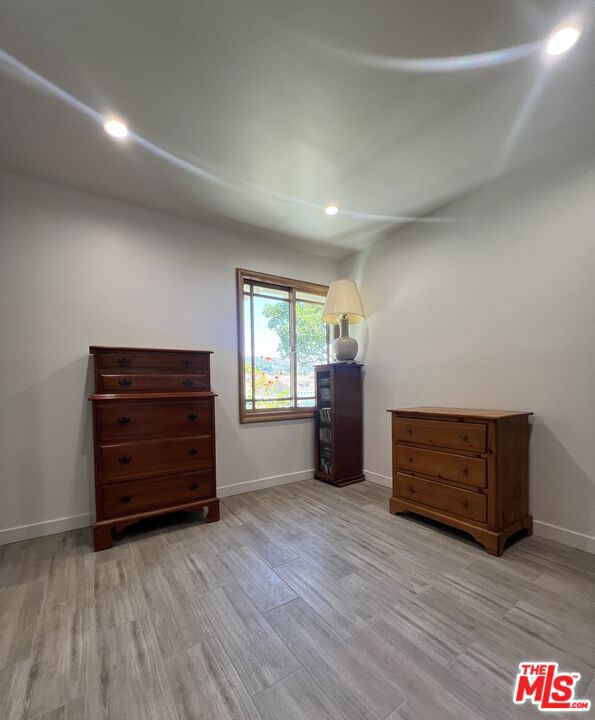 30872 Janlor Drive, Westlake Village CA: https://media.crmls.org/mediaz/a15d7413-dab0-4087-8c7a-042f1c9752df.jpg
