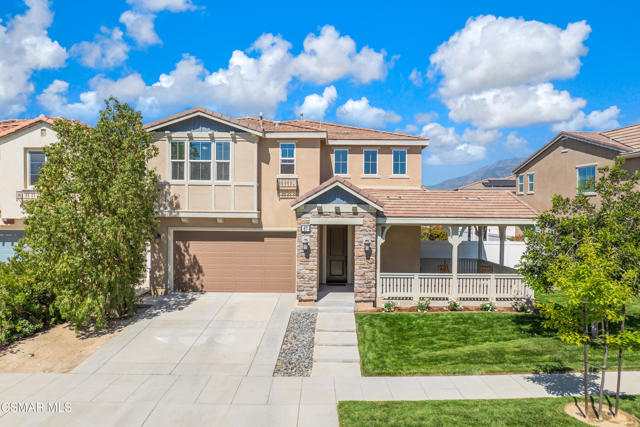 67 Clearwood Street, Fillmore CA: https://media.crmls.org/mediaz/a15d8d56-18d4-445c-8250-9101f6ebdac1.jpg