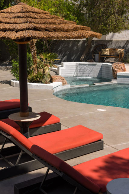 201 Augusta Drive, Palm Desert CA: https://media.crmls.org/mediaz/a15d9541-e28f-4bff-b03e-cfd03c8be995.jpg