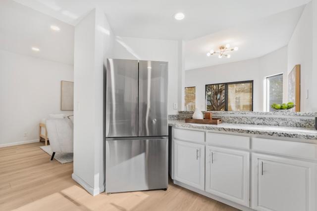 1909 Magdalena Circle, Santa Clara CA: https://media.crmls.org/mediaz/a15da594-1d44-4289-8f54-2d5137b272aa.jpg