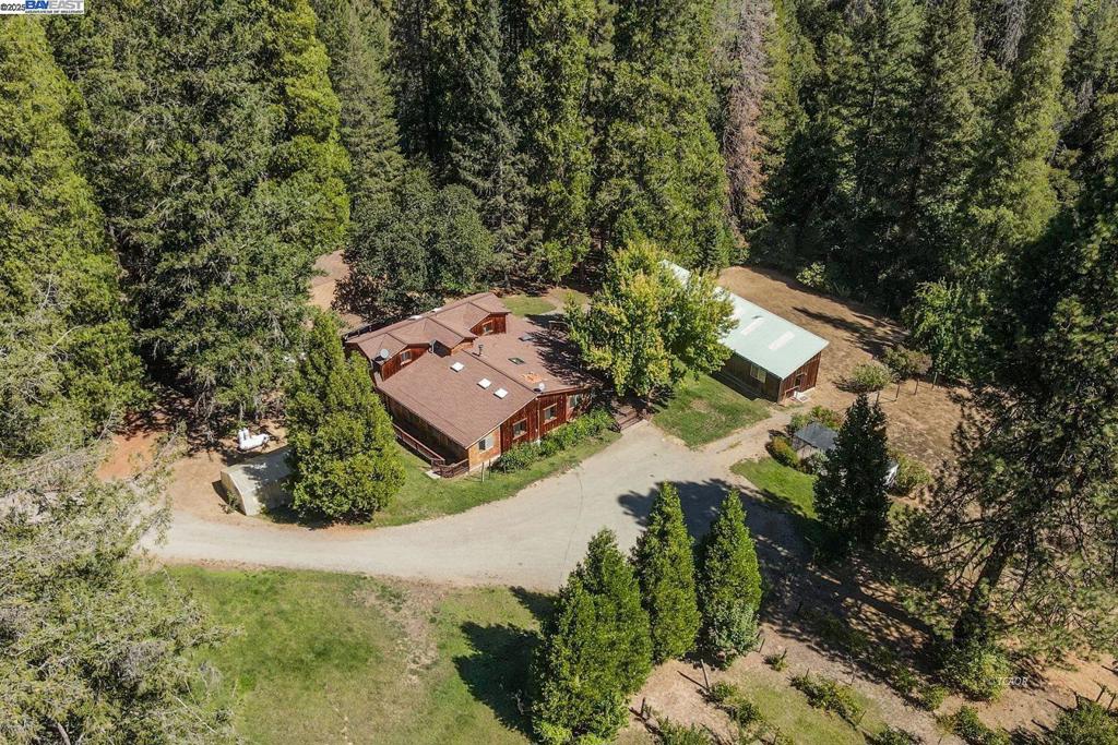 4481 Rush Creek Rd