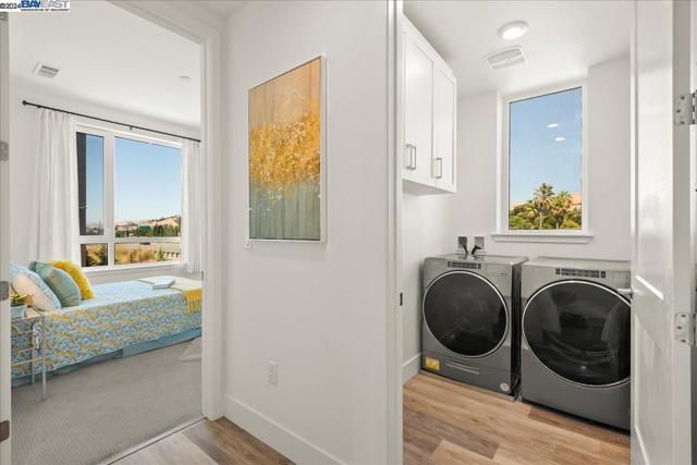 Image 12 of 52 For 45378 Tom Blalock St  202