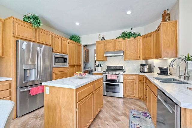 Image 3 of 44 For 5063 Millay Court