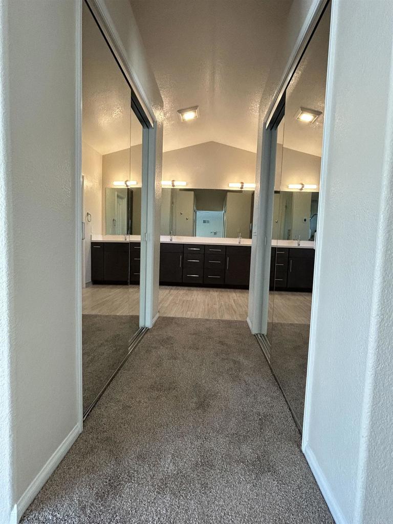 1813 Orchard Wood Road - photo 13