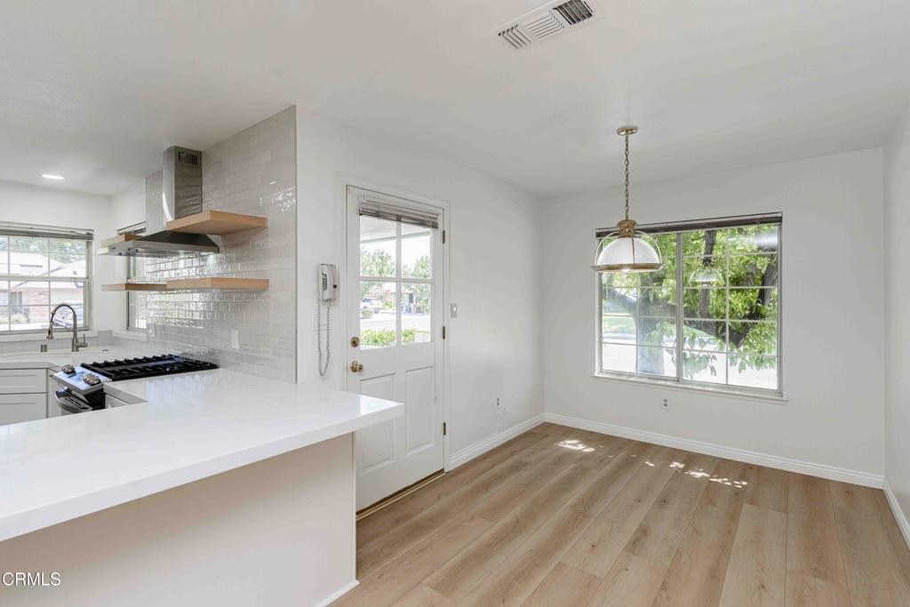 A15Dd1E9 28D0 4843 930E 728B2Bbbf4F0 4120 Abbott Drive, Bakersfield, Ca 93312 &Lt;Span Style='BackgroundColor:transparent;Padding:0Px;'&Gt; &Lt;Small&Gt; &Lt;I&Gt; &Lt;/I&Gt; &Lt;/Small&Gt;&Lt;/Span&Gt;
