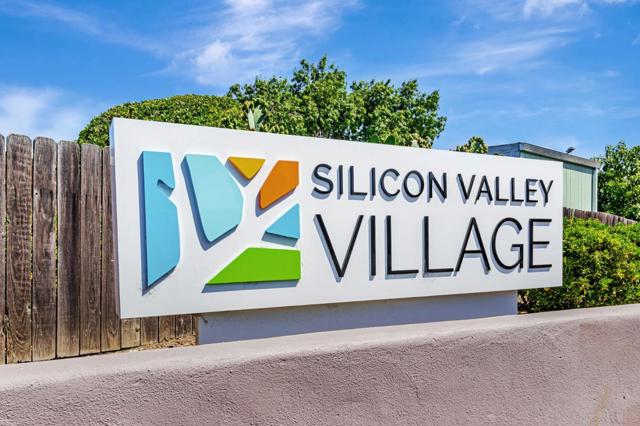 214 El Bosque Drive, San Jose CA: https://media.crmls.org/mediaz/a15de9b0-eda7-49c6-a063-29dd3cf02a40.jpg