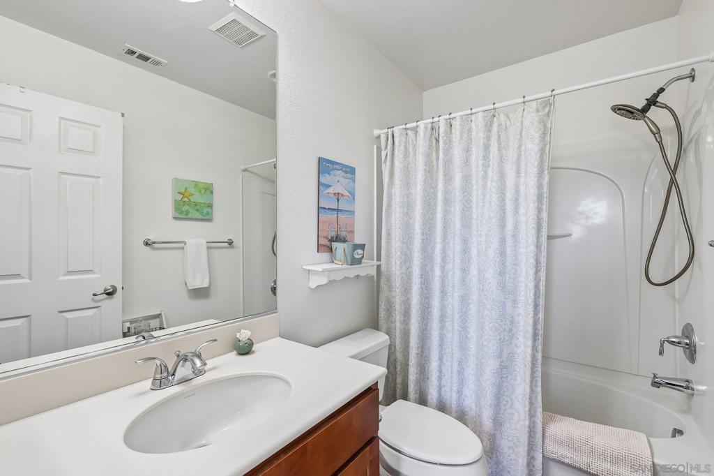 2443 Longstaff Ct. - photo 17