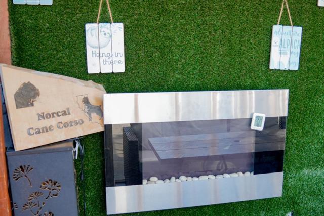 18940 Loree Avenue, Cupertino CA: https://media.crmls.org/mediaz/a15df9f2-9a20-4175-842a-78ecf14116fc.jpg