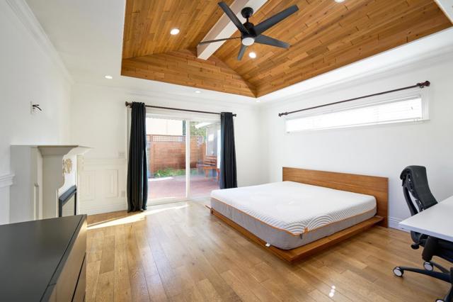 1344 99th Avenue, Oakland CA: https://media.crmls.org/mediaz/a15e120e-8dbb-4636-bbfc-b18ea9aa9e1f.jpg