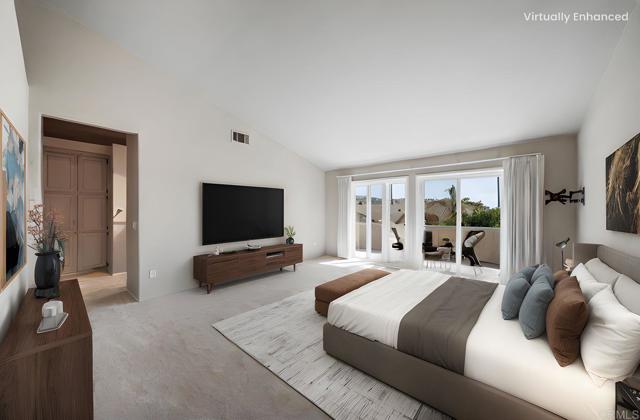Detail Gallery Image 21 of 42 For 49 via Casitas, Bonsall,  CA 92003 - 3 Beds | 2 Baths
