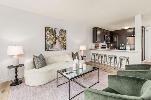 Front Image Thumbnail for CRNDP2602922