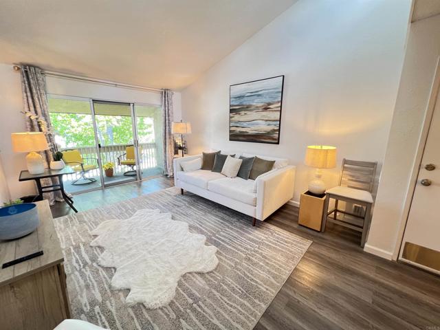 1885 Diamond Street, San Diego CA: https://media.crmls.org/mediaz/a15e3a54-8a28-4a72-a2f7-ccce0e397d96.jpg