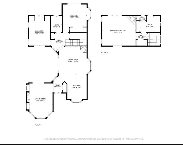 0 Santa Rita 4 SW and 2nd, Carmel CA: https://media.crmls.org/mediaz/a15e4383-3800-4a8d-ac3a-97c5dabc2fcc.jpg