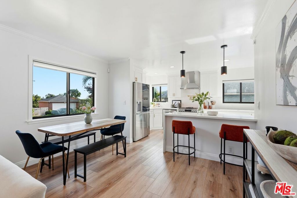 MLS #25622989 image #8