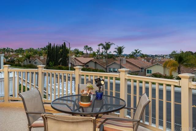 Home for Sale in Vista