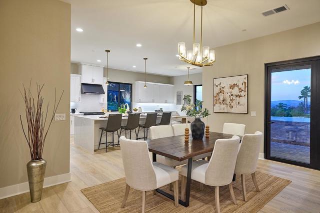 1755 Calle Catalina, Escondido CA: https://media.crmls.org/mediaz/a15eaff6-8a62-461b-8def-71ab54e246d4.jpg