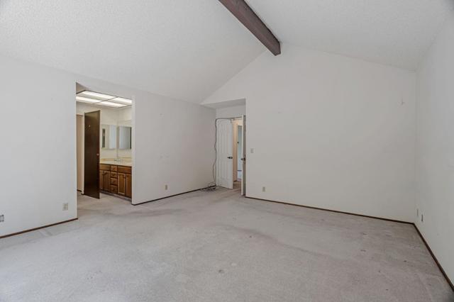 668 Litton Court, Sunnyvale CA: https://media.crmls.org/mediaz/a15eb739-3bd2-4e5f-9298-8992ee2df1d6.jpg